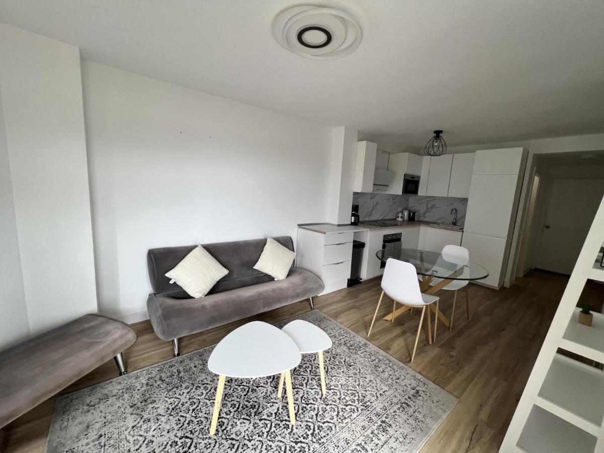 Apartamento Castell Joncar Rosas Exterior foto